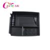 Kleur Mijn Leven Auto-Styling Abs Centrale Opslag Armsteun Decoratieve Doos Voor Kia Sportage Sl R 2010 2011 2012 2013 2014