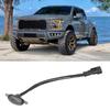 Amber Lighting Front Grille Lights Front Mount Amber Grille Lights LED Grille Lights  Off-Road Use