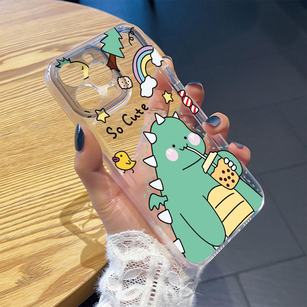 For iphone 13 Pro Max 11 12 Pro White Leopard Marble Artistic Women Phone Case Transparent Clear Silicone Shockproof Soft Cover