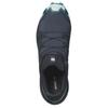 Speedcross 6 Salomon GORE-TEX 'Carbon Tahitian Tide' L47465300