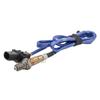 0258017228 94860613100 94860613101 94860613102 9A160612301 New Oxygen O2 Lambda Sensor For Porsche Boxster Cayman Cayenne
