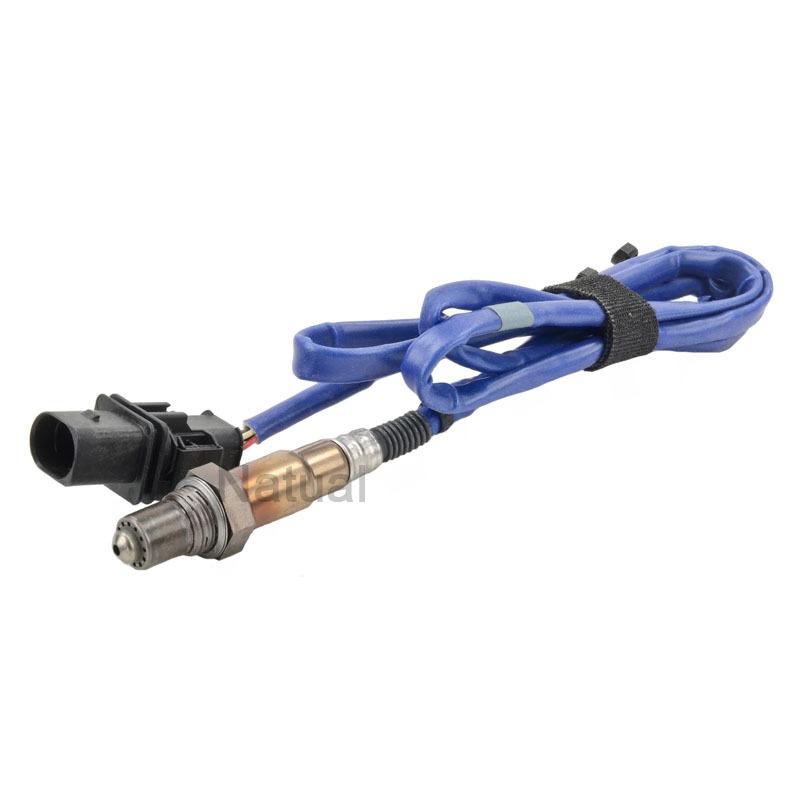 0258017228 94860613100 94860613101 94860613102 9A160612301 New Oxygen O2 Lambda Sensor For Porsche Boxster Cayman Cayenne