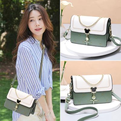 Torby damskie – Torebki crossbody