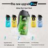 Adidas Men's Dynamic 3-in-1 Shower Gel