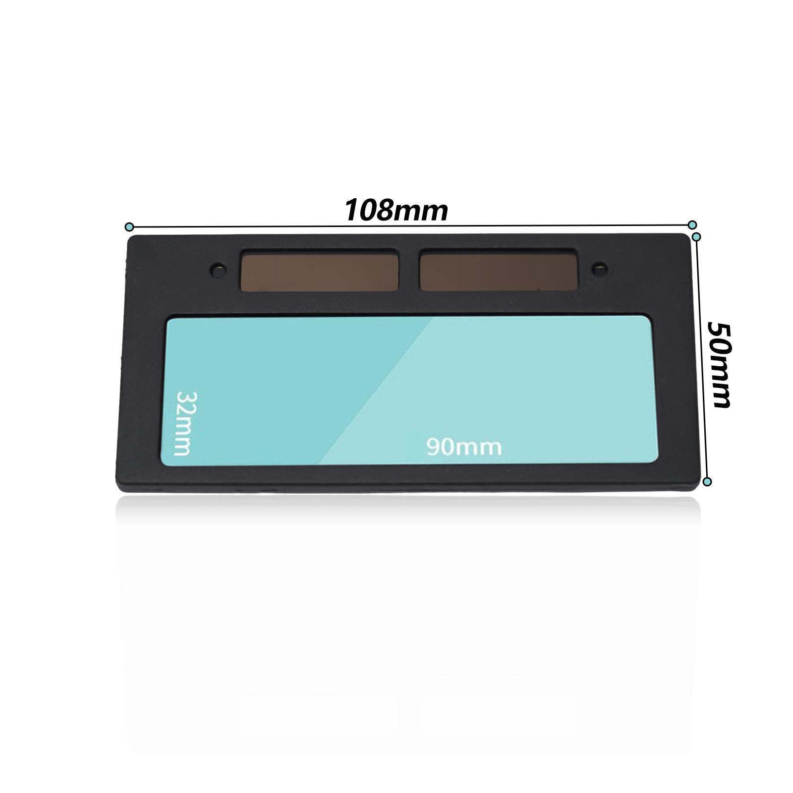 

Сварочные линзы Солнечные затемняющие линзы Светочувствительные линзы для ЖК-дисплеев B