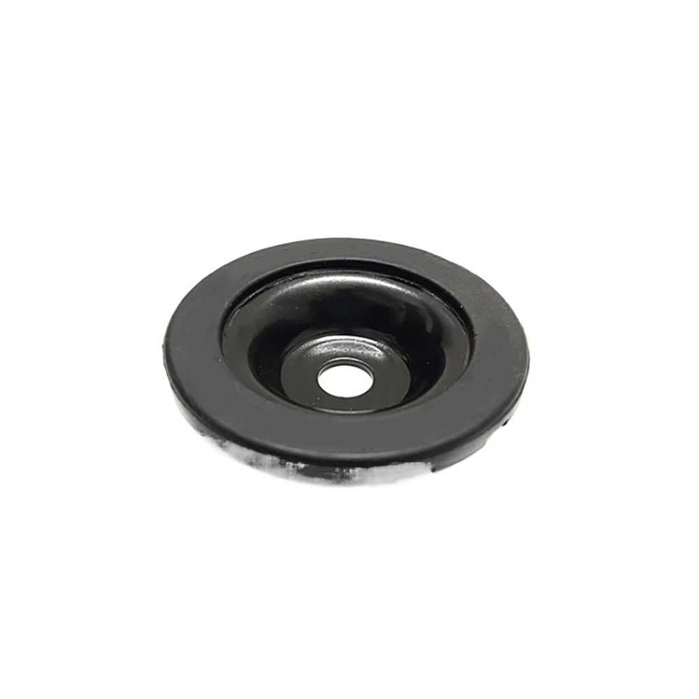 Front Shock Absorber Mounting 54627-1J500 For Kia K2 PICANTO RIO VENGA Hatchback