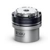 EYOU PH17N-51 Harmonic Integrated Joint