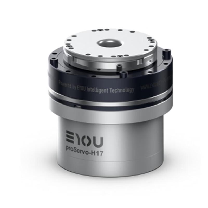 EYOU PH17N-51 Гармоничный интегрированный шарнир