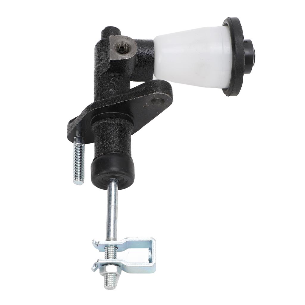 Clutch Master Slave Cylinder Set Metal Transmission Master Slave Cylinder Assembly for Landcruiser F