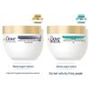 Dove Amino Acid Hair Mask