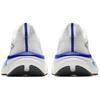 Anta Mah 5Se Comfortable Trendy Non-Slip Supportive Durable Low-Top Training Running Shoes Men sneaker White Gray 112525582-5