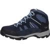 Hi-Tec Bandera II Trainers Women's Trekking Boots
