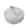 JNL Ceramic Fiber Sealing Tape