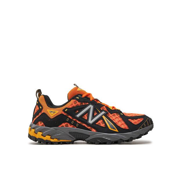 

Кроссовки New Balance ML610TAO EU 40