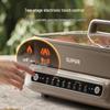 SUPOR 7L Dual-Flavor Electric Hot Pot CN Plug (adapter Included)
