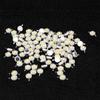 100PCS 110LM/W LED Chips SMD Aluminum LED Chip Bulb Durable DIY Lighting Fixtures  DIY Lighting