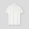 HLA Men's Chinese Dragon Series Cool & Breathable Polo Shirt