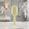 Massage Cushion Comb With Macaron Colors Female Curly Hair Household High-grade Anti-static Massage Comb