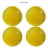[Ongredients] Jeju Cica Cleansing Ball Soothing Hydrating Vegan Facial Cleanser 110g