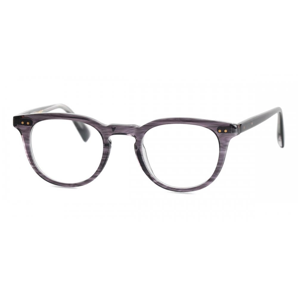 

Стив Маккуин Кармель С 020 Унисекс Очки 47-22-150