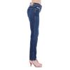 Diesel Damen 2015 Babhila Jeans