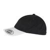 Flexfit Yupoong Two Tone Low Profile Classic Baseball Cap