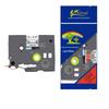 E-generation Compatible Label Tape for Brother Label Printers