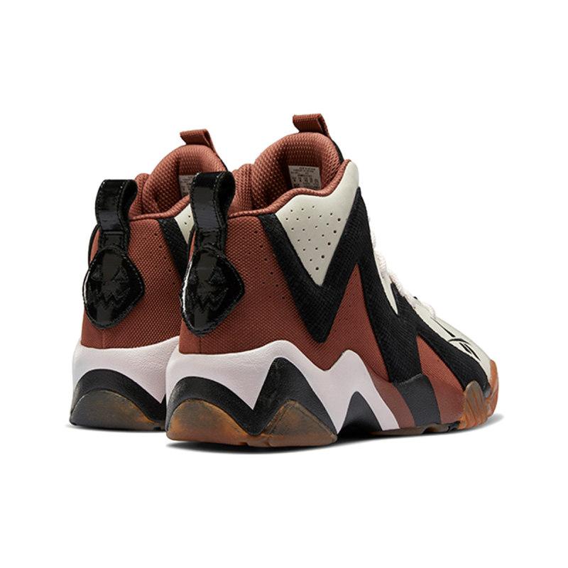 Reebok Kamikaze 2 'Boktober Jack o Kaze' Sneakers FZ1330