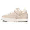 UGG Goldencush Ceramic Women Sneakers Cream 1152719-CERA