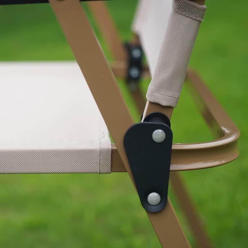 Damai Lightweight Folding Camping Chair
