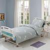 Hongyun Medical Washable Fitted Sheet