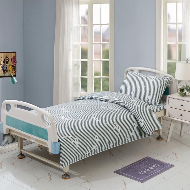Hongyun Medical Washable Fitted Sheet