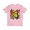 Breakin' 1984 Vintage Herren T-Shirt