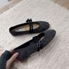 Calzado para mujer – Zapatillas