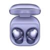 Buds Pro Kabellose Bluetooth-Ohrhörer - In-Ear Stereo R190, Lange Akkulaufzeit, Hohe Klangqualität für Sport