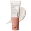 Project Reef Mineralischer Sonnenschutz mit LSF 50     rifffreundliche, meeressichere, vegane Sonnenschutzlotion f   r alle Altersgruppen, keine wei