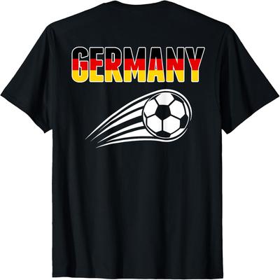 Üst giysisi – T-shirtler