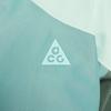 Nike Acg Mystery Lights Snow Zipped Jacket