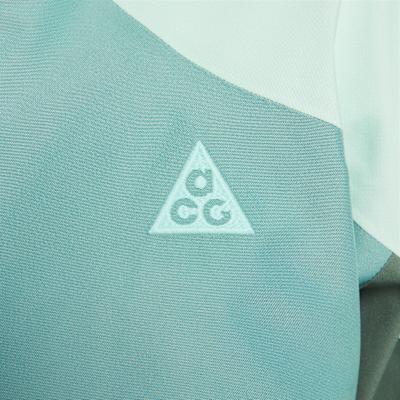 Nike Acg Mystery Lights Snow Zipped Jacket