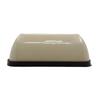 Zestaw zespołu lamp zespolonych Odpowiedni do ciągnika Massey Ferguson 135 148 165 168 175 178 (Zespół kierunkowskazu bocznego) kierunkowskaz boczny
