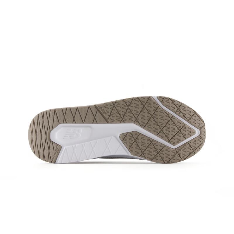 New Balance UA950 Series Unisex Running Shoes