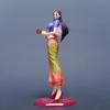 27cm/10.63in Anime ONE PIECE Figure Nico Robin Action Figures Pvc Statue Desktop Ornamen Collection Model Playthings Gifts