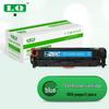 Compatible CE411A Toner Cartridge for HP Printers