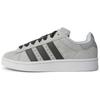 Campus Wmns Adidas Originals 00er Jahre 'Charcoal' Damen ID3172