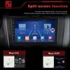 9-calowe Radio samochodowe 2 + 32 GB dla KIA Sportage 3 2010-2016 WIFI 2 DIN-Android Auto-Carplay-Gps