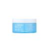Wonder Ácido Hialurônico Chok Chok Creme em Gel 300ml