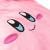 Marushin Kirby Smile Kirby 80cm Microfiber Towel 4585031600