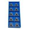 TNMG331 HA TNMG160404-HA Insert Carbide Easy To Replace