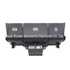 Volkswagen Electronic Handbrake Parking Switch 3VD927225