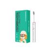 MiGo MX612 Soft Bristle Sonic Electric Toothbrush